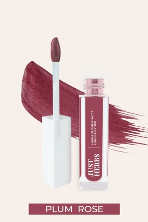 herb-enriched-matte-liquid-lipstick-just-herbs-he-02-plumrose