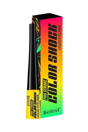 jaquline-usa-prostroke-color-shock-eyeliner-35ml-cyber-yellow