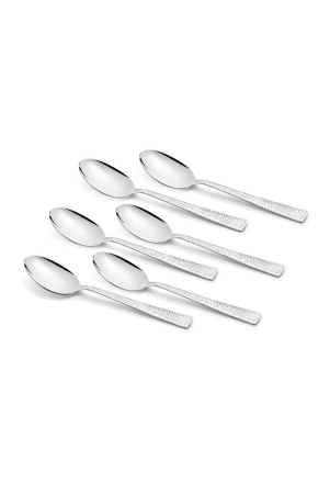 montavo-by-fns-helios-stainless-steel-cutlery