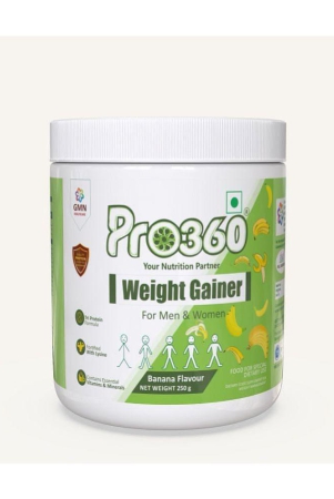 pro360-weight-gainer-dietary-supplement-for-men-women-250-gm-banana-250-gm-banana