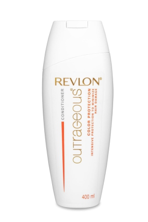 revlon-outrageous-color-protection-conditioner