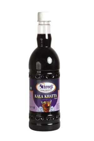 shreeji-kala-khatta-syrup-mix-with-water-soda-for-making-juice-750-ml