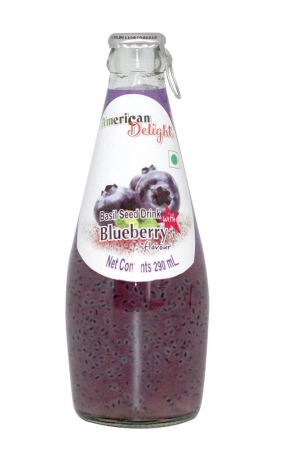 american-delight-basil-drink-blueberry-290-ml