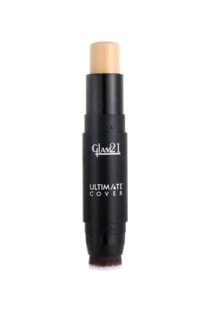 ultimate-cover-foundation-stick-honey