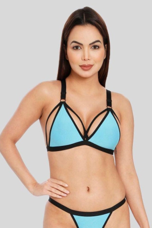 ilraso-blue-modal-non-padded-womens-bralette-bra-pack-of-1-none