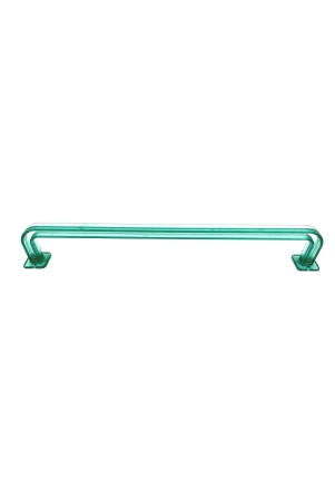 copy-of-unbreakable-21-inch-towel-rod-towel-holder-for-bathroom-and-kitchen-green