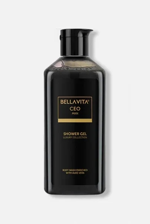 ceo-man-shower-gel-250ml