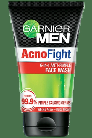 garnier-men-acno-fight-face-wash-100-gm