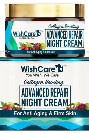 wishcare-advanced-repair-night-cream-anti-aging-cream-night-cream-g-gm