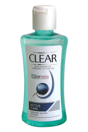 clear-anti-dandruff-hair-oil-75-ml