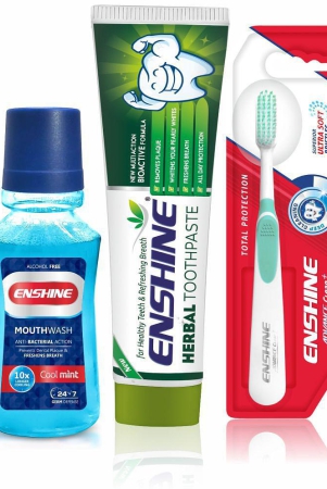 enshine-standard-oral-kit-pack-of-3