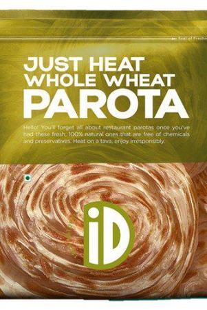 id-parota-whole-wheat-350-gm-pouch