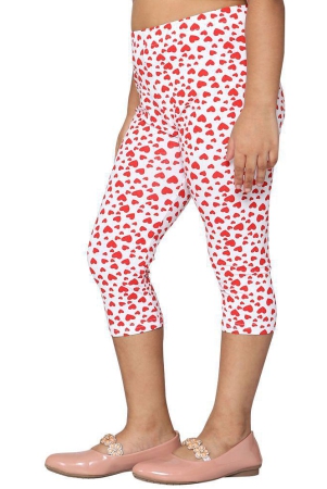 2k-kids-capri-leggings-for-girls-all-over-printed-viscose-blend-red-heart-7-years-8-years-pack-of-1-2kglcvaoprh78y-none