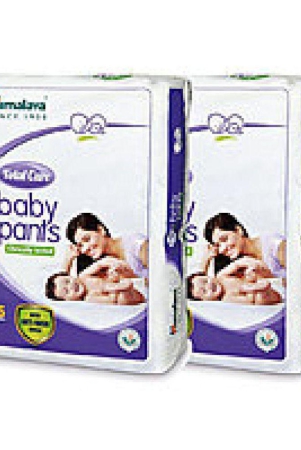 himalaya-baby-diaper-pants-s-54-pack-2