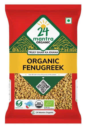 24-mantra-fenugreek-100-gm