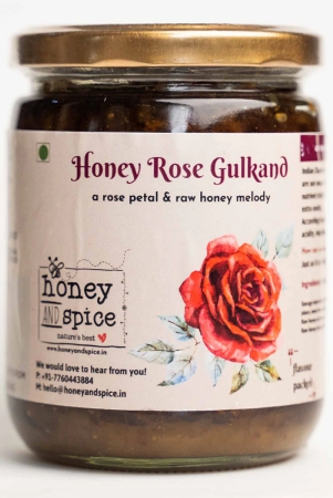 honey-rose-gulkand-600gm