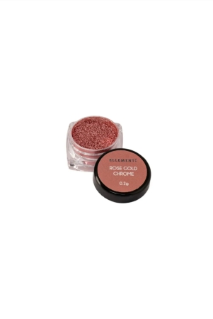 rose-gold-premium-chrome-powder