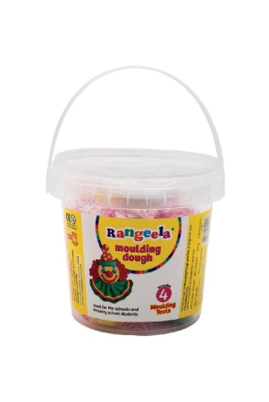 s2-z6-b-c0358-b1b2-rangeela-moulding-dough-bucket-6pc-25g-each