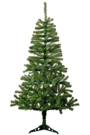 webelkart-new-improved-x-mas-tree-2-ft