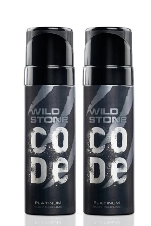 wild-stone-platinum-pack-of-2-perfume-body-spray-for-men-120-ml-pack-of-2