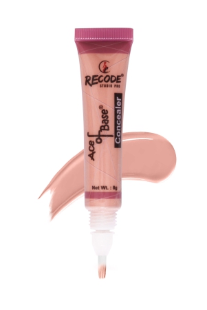 recode-concealer-02-8-gms