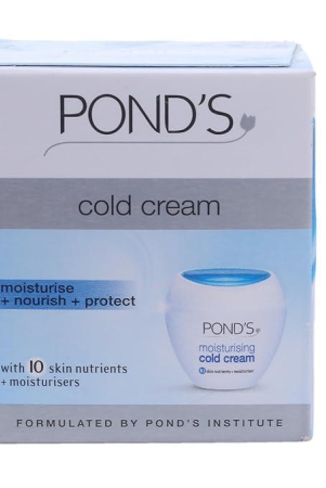 ponds-cold-cream-30-ml