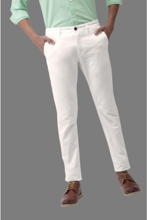 halogen-white-cotton-lycra-skinny-fit-mens-chinos-pack-of-1-none