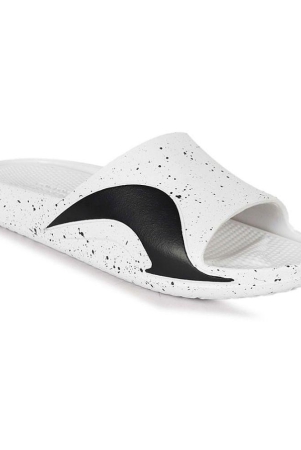 aadi-white-mens-slide-flip-flop-none