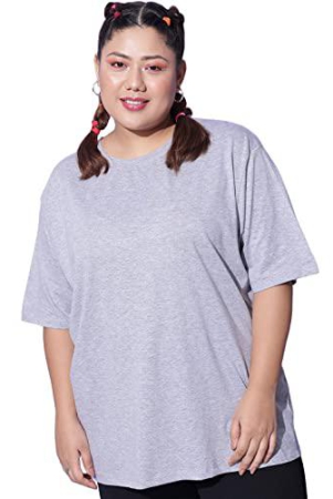 funday-fashion-womens-oversized-fit-t-shirt