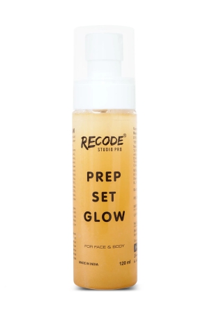 recode-prep-set-glow-120-ml-with-golden-shimmer