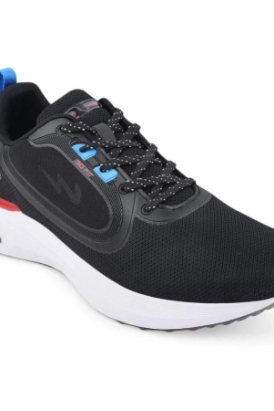 campus-camp-jubliee-black-mens-sports-running-shoes-none