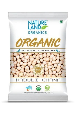 natureland-organics-kabuli-chana-chickpea-1-kg