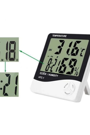 bd-temperature-humidity-time-display-meter-with-alarm-clock-wall-mount-or-table-top