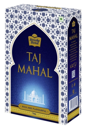 taj-mahal-tea-500-gm-cbd