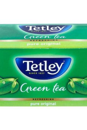 tetley-pure-original-green-tea-25gm