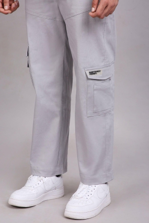 grey-oversized-cargo-pants-xs