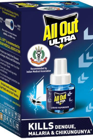 all-out-ultra-mosquito-repellant-refill-bedtime-protection-45-ml