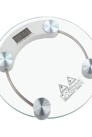 mcp-round-digital-glass-weighing-scale-ge02