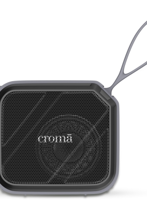 croma-8w-portable-bluetooth-speaker-18-hours-playtime-black