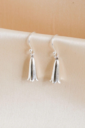 tulip-earrings