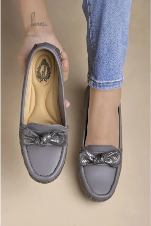 shoetopia-light-grey-womens-loafers-none