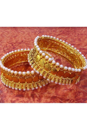 youbella-fashion-jewellery-traditional-gold-plated-original-gold-look-wedding-bracelet-bangle-set-for-girls-and-women-24-none