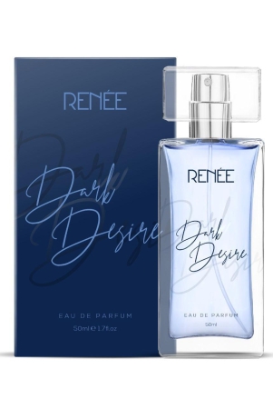 renee-eau-de-parfum-dark-desire-15ml