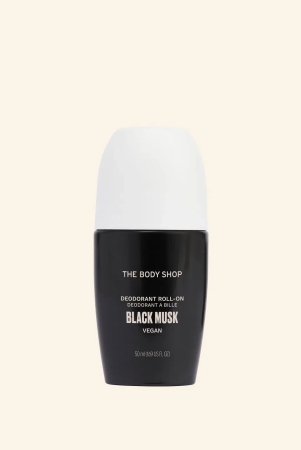 black-musk-deodorant-50ml