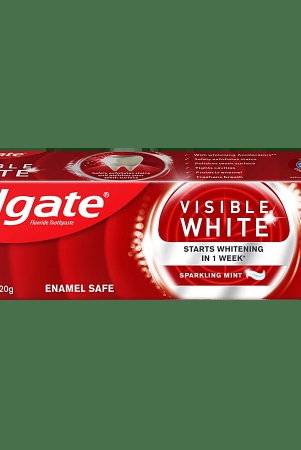 colgate-visible-white-dazzling-toothpaste-100-gm