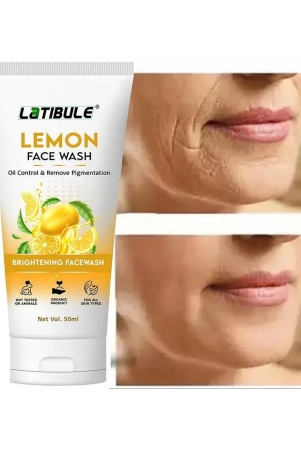 latibule-daily-use-face-wash-for-oily-skin-pack-of-1-