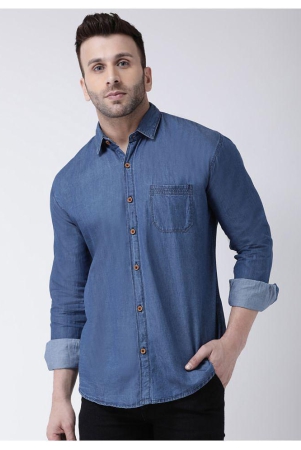 hangup-denim-blue-shirt-none