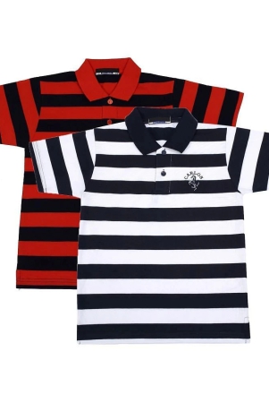 neuvin-cotton-polo-tshirts-for-boys-none