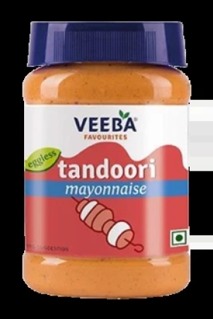 veeba-tandoori-mayonnaise-250-g-pet-jar