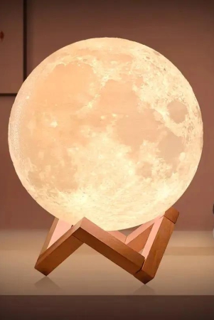 m76-moon-lamp-rechargeable